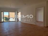 2122 Ulrichskirchen - Eigentumswohnung