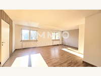 2361 Laxenburg - Eigentumswohnung