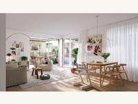 1230 Wien - Eigentumswohnung