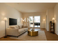 2122 Ulrichskirchen - Eigentumswohnung