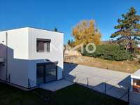 2122 Ulrichskirchen - Maisonette