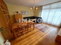 4600 Wels - Eigentumswohnung