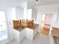 7400 Oberwart - Eigentumswohnung