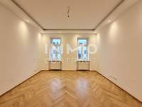 1170 Wien - Eigentumswohnung