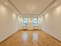 1170 Wien - Eigentumswohnung