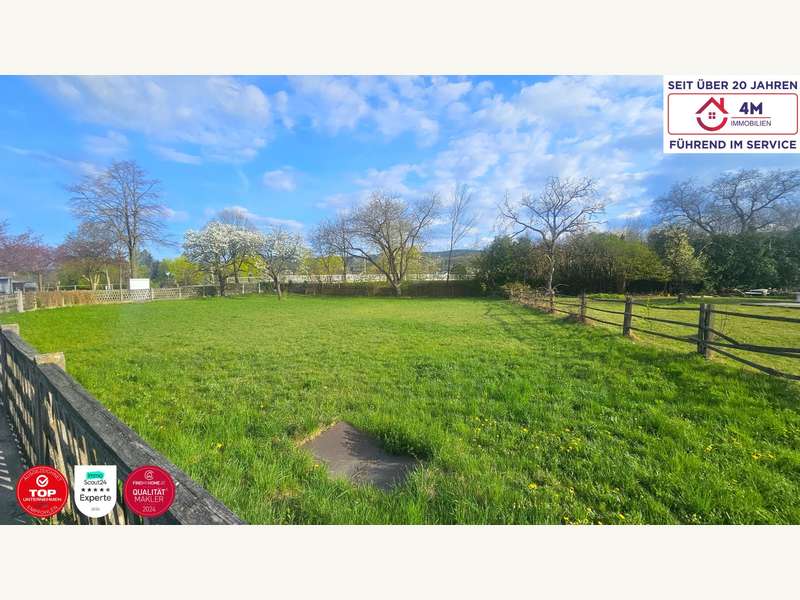 GR2 - Baugrund Ternitz - Bild 1