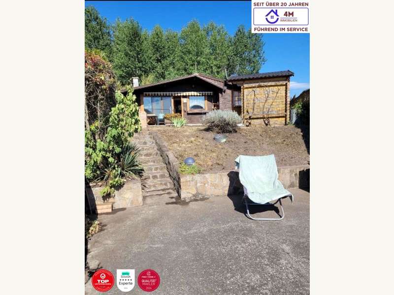 Haus Gänserndorf - Bild 1