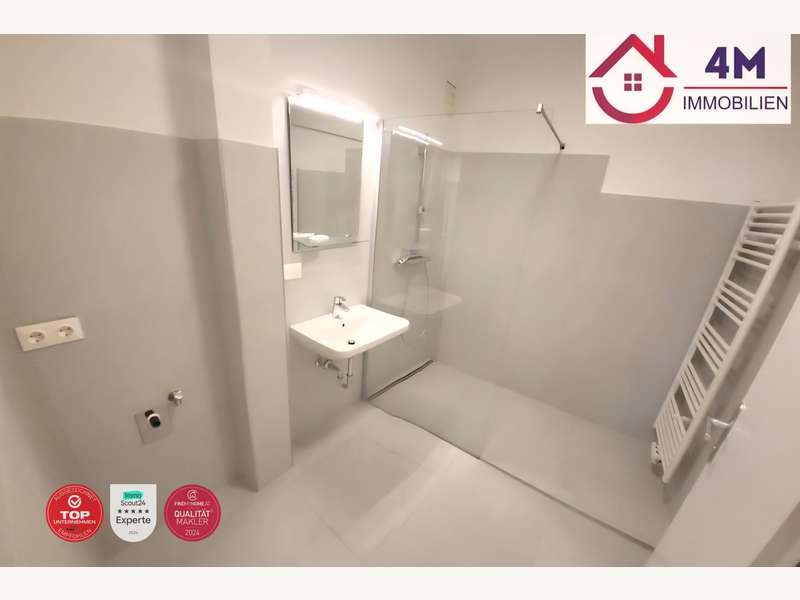 Eigentumswohnung Wien - Bild 1