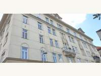 1150 Wien - Ladenlokal