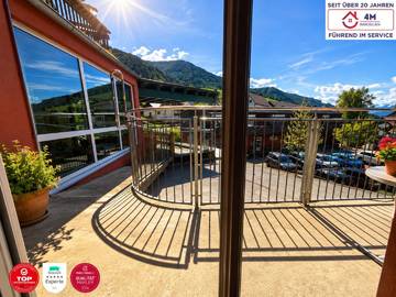 8765 Sankt Johann am Tauern Schattseite - Gewerbeimmobilie