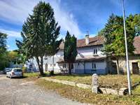 2452 Wasenbruck - Mehrfamilienhaus