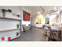 1140 Wien  Penzing - Produktionshalle