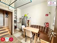 1040 Wien - Geschäftslokal