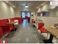 1170 Wien - Ladenlokal