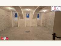 1070 Wien - Werkstatt