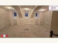 1070 Wien - Werkstatt