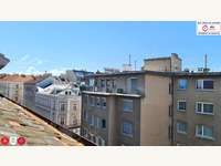 1160 Wien, Ottakring - Mehrfamilienhaus