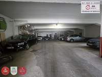 1210 Wien, Floridsdorf - Werkstatt