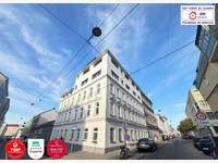 1170 Wien - Praxis