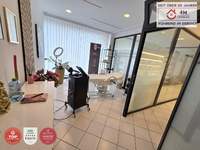 1070 Wien  Neubau - Geschäftslokal