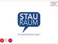 3430 Tulln an der Donau - Werkstatt