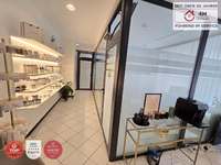 1070 Wien  Neubau - Geschäftslokal