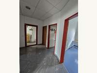 3425 Langenlebarn-Oberaigen - Büro