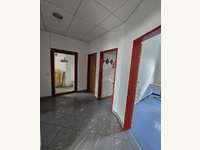 3425 Langenlebarn-Oberaigen - Büro