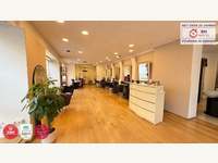 1150 Wien  Fünfhaus - Ladenlokal