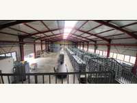 3425 Langenlebarn-Oberaigen - Werkstatt