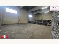 3500 Krems an der Donau - Werkstatt