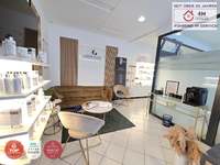 1070 Wien  Neubau - Ladenlokal