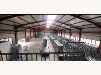 3425 Langenlebarn-Oberaigen - Werkstatt