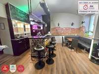 1040 Wien - Ladenlokal