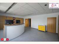 3425 Langenlebarn-Oberaigen - Büro