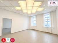1180 Wien - Ladenlokal