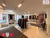1010 Wien - Ladenlokal