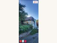 Krems an der Donau Baugrund