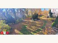 1130 Wien, Hietzing - Baugrundstück