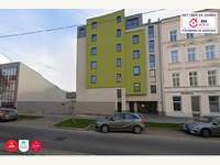 1140 Wien - Baugrundstück