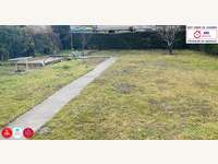 1210 Wien - Baugrundstück