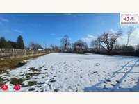 2630 Ternitz - Baugrundstück