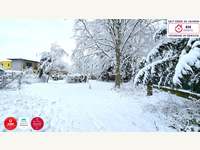 1130 Wien, Hietzing - Baugrundstück