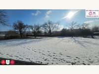 2630 Ternitz - Baugrund