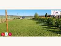 2285 Leopoldsdorf im Marchfelde - Baugrundstück