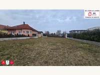2483 Weigelsdorf - Baugrundstück