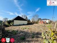 1220 Wien, Donaustadt - Baugrundstück