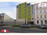 1140 Wien - Baugrundstück