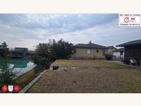 2434 Götzendorf an der Leitha - Baugrundstück