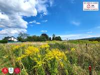 2700 Wiener Neustadt - Baugrundstück